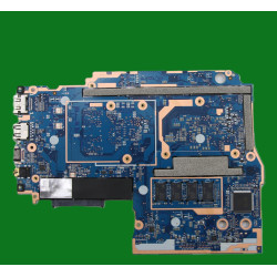 Lenovo – Carte mère Ideapad 330S-15AST – 5B20R37527 – pièce détachée PC portable