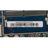 Lenovo – Carte mère Ideapad 330S-15AST – 5B20R37527 – pièce détachée PC portable