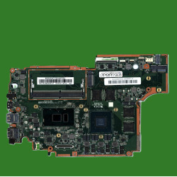 Lenovo – Carte mère Ideapad 330S-15IKB – 5B20R34727 – pièce détachée PC portable