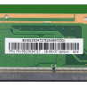 Lenovo – Carte mère Ideapad 330S-15IKB – 5B20R34727 – pièce détachée PC portable