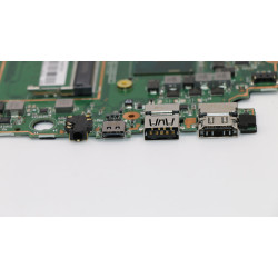 Lenovo – Carte mère Ideapad 330S-15IKB – 5B20R34727 – pièce détachée PC portable