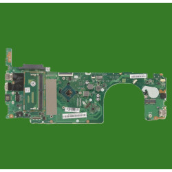 Lenovo – Carte mère Lenovo V130-14IGM – 5B20R39214 – pièce détachée PC portable