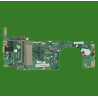 Lenovo – Carte mère Lenovo V130-14IGM – 5B20R39214 – pièce détachée PC portable