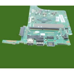 Lenovo – Carte mère Lenovo V130-14IGM – 5B20R39214 – pièce détachée PC portable