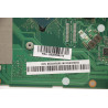 Lenovo – Carte mère Lenovo V130-14IGM – 5B20R39214 – pièce détachée PC portable