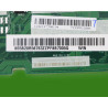 Lenovo – Carte mère Ideapad 330-15ARR – 5B20R56763 – pièce détachée PC portable