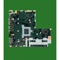 Lenovo – Carte mère Ideapad 330-15ARR – 5B20R56763 – pièce détachée PC portable