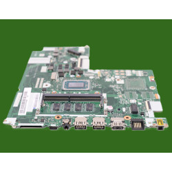 Lenovo – Carte mère Ideapad 330-15ARR – 5B20R56763 – pièce détachée PC portable