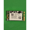 HP – Carte Wi-Fi HP 17-AK – 915618-002 – pièce détachée PC portable