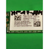 HP – Carte Wi-Fi HP 17-AK – 915618-002 – pièce détachée PC portable