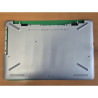 HP – Plasturgie de base HP 17-AK – 926493-001 – pièce détachée PC portable