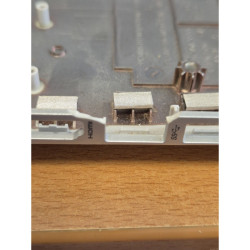 HP – Plasturgie de base HP 17-AK – 926493-001 – pièce détachée PC portable