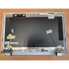 HP – Coque écran HP 17-AK –926482-001 – pièce détachée PC portable