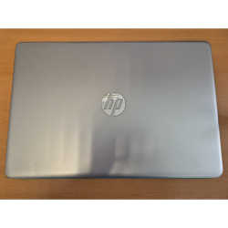HP – Coque écran HP 17-AK –926482-001 – pièce détachée PC portable