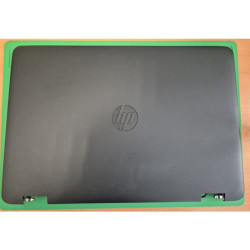 HP – Coque écran HP 650 G2 – 840724-001 – pièce détachée PC portable