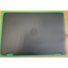 HP – Coque écran HP 650 G2 – 840724-001 – pièce détachée PC portable