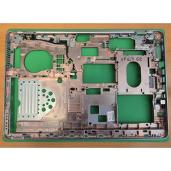 HP – Plasturgie de base HP 650 G2 – 840725-001 – pièce détachée PC portable