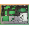 HP – Plasturgie de base HP 650 G2 – 840725-001 – pièce détachée PC portable