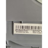 HP – Plasturgie de base HP 650 G2 – 840725-001 – pièce détachée PC portable