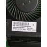HP – Ventilateur HP 650 G2 – 840732-001 – pièce détachée PC portable