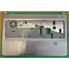 HP – Contour clavier HP ProBook 650 G2 – 840751-001– pièce détachée PC portable