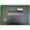 HP – Capot inférieur HP ProBook 650 G2 – 845171-001 – pièce détachée PC portable