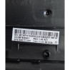HP – Capot inférieur HP ProBook 650 G2 – 845171-001 – pièce détachée PC portable