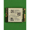 HP – Carte Wi-Fi HP 650 G2 – 797406-001 – pièce détachée PC portable