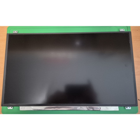 Dalle N173HCE-E31– N173HCE-E31 Rev-C5 – écran PC portable