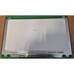 Dalle N173HCE-E31– N173HCE-E31 Rev-C5 – écran PC portable