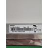 Dalle N173HCE-E31– N173HCE-E31 Rev-C5 – écran PC portable