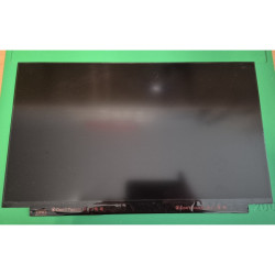 AU Optronics – B156HAN02.1 – - écran PC portable