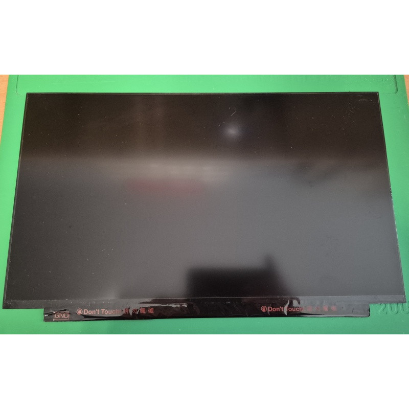 AU Optronics – B156HAN02.1 – - écran PC portable