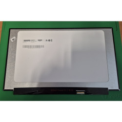 AU Optronics – B156HAN02.1 –  écran PC portable