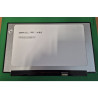 AU Optronics – B156HAN02.1 –  écran PC portable
