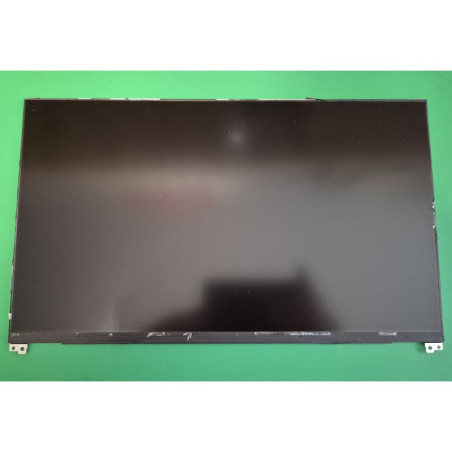 BOE – NV140FHM-N4F – écran PC portable