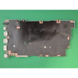 Asus – Carte mère Asus 15X K3504Z – 13NB0VX0L06011 – pièce détachée PC portable