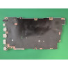 Asus – Carte mère Asus 15X K3504Z – 13NB0VX0L06011 – pièce détachée PC portable