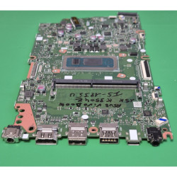 Asus – Carte mère Asus 15X K3504Z – 13NB0VX0L06011 – pièce détachée PC portable