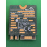 Asus – Carte Wi-Fi Asus 15X K3504Z – RTL8821CE – pièce détachée PC portable