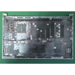 Asus – Plasturgie de base Asus 15X K3504Z– 90NB10A2-R7DP20 – pièce détachée PC portable