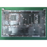 Asus – Plasturgie de base Asus 15X K3504Z– 90NB10A2-R7DP20 – pièce détachée PC portable
