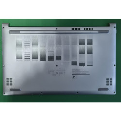Asus – Plasturgie de base Asus 15X K3504Z– 90NB10A2-R7DP20 – pièce détachée PC portable