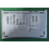 Asus – Plasturgie de base Asus 15X K3504Z– 90NB10A2-R7DP20 – pièce détachée PC portable