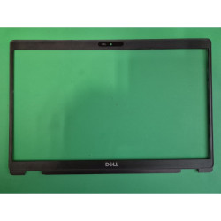 Dell – Contour écran Dell 5400 – 0WC4KJ – pièce détachée PC portable