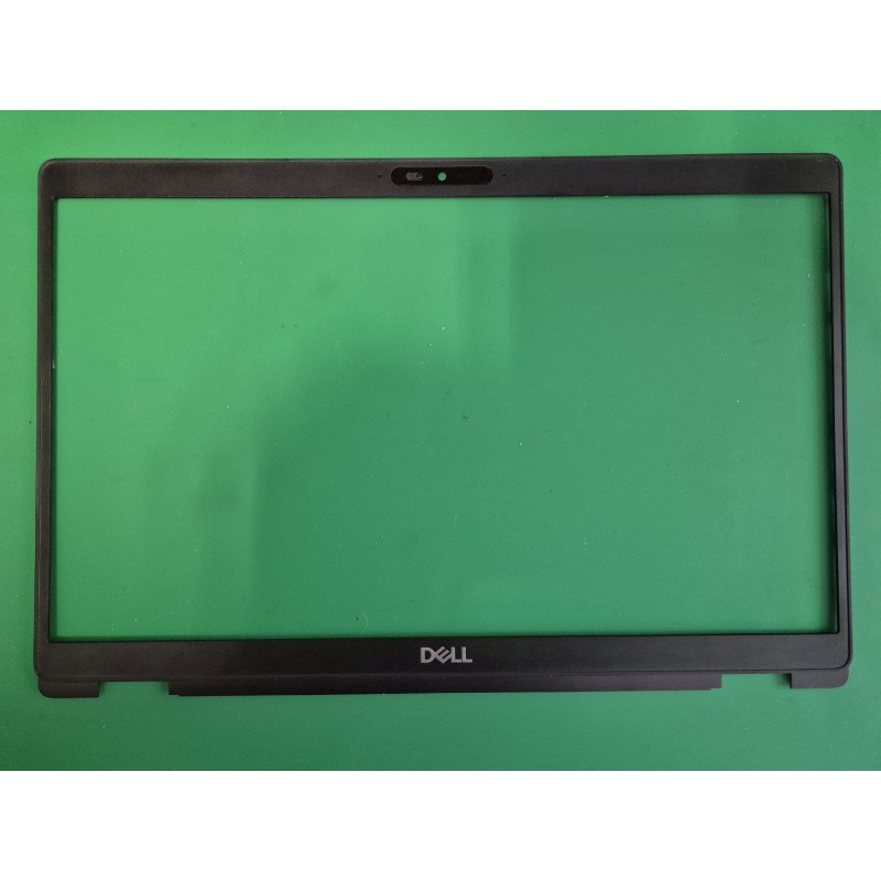 Dell – Contour écran Dell 5400 – 0WC4KJ – pièce détachée PC portable