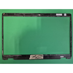 Dell – Contour écran Dell 5400 – 0WC4KJ – pièce détachée PC portable
