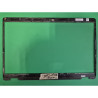Dell – Contour écran Dell 5400 – 0WC4KJ – pièce détachée PC portable