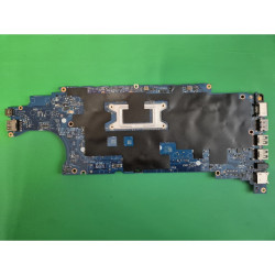 Dell – Carte mère Dell Latitude 5400 – EDC41 LA-G894P – pièce détachée PC portable