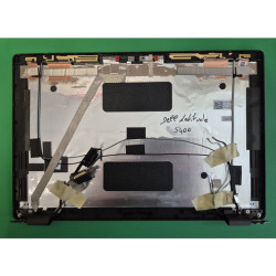 Dell – Coque écran Dell Latitude 5400 – 06P6DT – pièce détachée PC portable